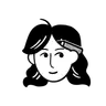 Profile picture of Lia_lia