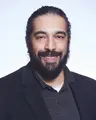 Profile picture of GTM Unlocked