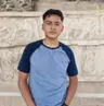 Imagen de perfil de Eric Villeda