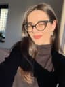 Profile picture of Alexandra