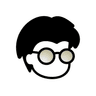 Profile picture of Kevechino