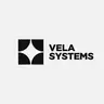 Profile picture of Vela Systems