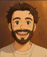 Profile picture of Ian