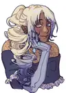 Profile picture of Maizin Onyx