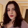 Profile picture of NotAlouette