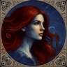 IndigoSpark avatar