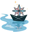 Profile picture of Ouelle's Little Productivity Shop!