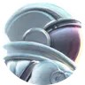Profile picture of Erick @ Lost Cosmonauts