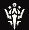 Profile picture of Vandoris