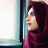 Profile picture of Nawal