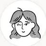 Photo de profil de ClarityMarie