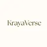 Profile picture of Kraya