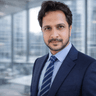Profile picture of Pankaj Solanki