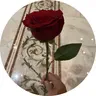 Profile picture of Stephanieispawsome