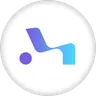 Profile picture of Manifestare