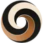 Profile picture of Spiral Breaker