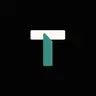 Imagen de perfil de Tabiz Growth