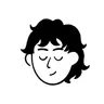 Profile picture of Nooa Adams