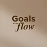 Profile picture of Gaby | Goals with Flow