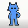 Profile picture of PixelVixel