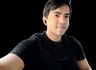 Foto do perfil de Denis Silva