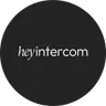 Profile picture of Hey Intercom