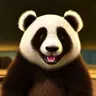Profile picture of yulkru