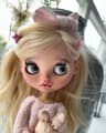 Profile picture of aimee ♡