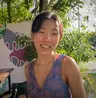 Profile picture of Su