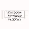 Profile picture of The Inner Nature of Wellness Forum