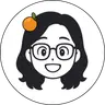 Profile picture of Derelaawork