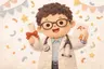 Profile picture of Dr.Peekaboo