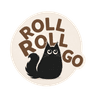 Profile picture of RollRollGo