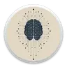 Profile picture of BrainYoung Studio