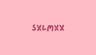 Profile picture of sxlmxx