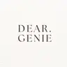 Profile picture of Dear Genie