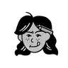 Profile picture of Tartyr