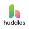 Profilbild av Huddles.app