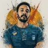 Foto do perfil de DeV Project
