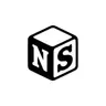 Profile picture of NStation