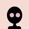 Profile picture of Magdalenas Designs