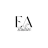 Profile picture of EA Studios