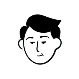 GrowthKnight