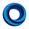 Icon of connection