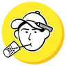 Profielfoto van Ryan