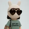Photo de profil de sortage_crtr