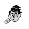 Profile picture of JAOUAD EL ASRI
