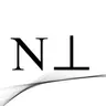 Profile picture of Nanus Templates