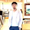 Imagen de perfil de Esteban Gamboa
