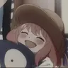 Profile picture of Iris